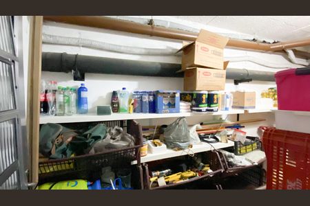 Casa de condomínio à venda com 204m², 3 quartos e 3 vagasGaragem