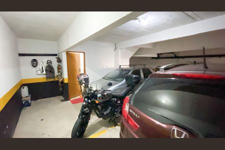 Casa de condomínio à venda com 204m², 3 quartos e 3 vagasGaragem
