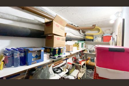 Casa de condomínio à venda com 204m², 3 quartos e 3 vagasGaragem