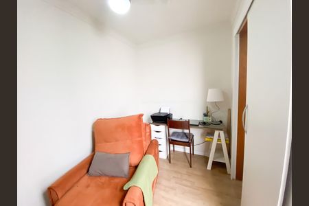 Casa de condomínio à venda com 204m², 3 quartos e 3 vagasSuíte 3