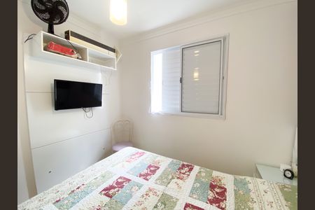 Casa de condomínio à venda com 204m², 3 quartos e 3 vagasSuite 1