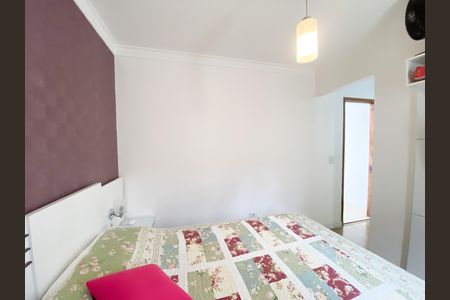 Casa de condomínio à venda com 204m², 3 quartos e 3 vagasSuite 1