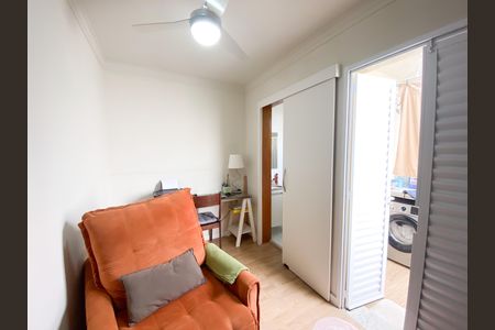 Casa de condomínio à venda com 204m², 3 quartos e 3 vagasSuíte 3