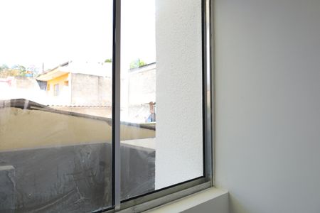 Apartamento para alugar com 48m², 1 quarto e 1 vagaÁrea de Serviço