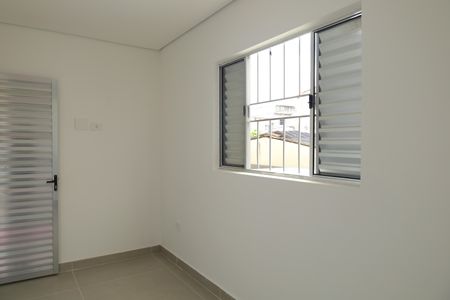 Apartamento para alugar com 48m², 1 quarto e 1 vagaQuarto 1