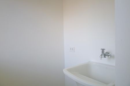 Apartamento para alugar com 48m², 1 quarto e 1 vagaÁrea de Serviço