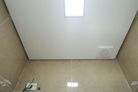Apartamento para alugar com 48m², 1 quarto e 1 vagaBanheiro