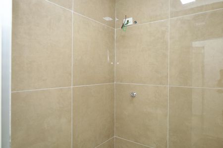 Apartamento para alugar com 48m², 1 quarto e 1 vagaBanheiro