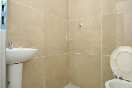 Apartamento para alugar com 48m², 1 quarto e 1 vagaBanheiro