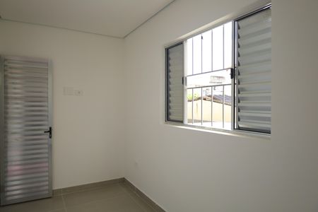 Apartamento para alugar com 48m², 1 quarto e 1 vagaQuarto 1