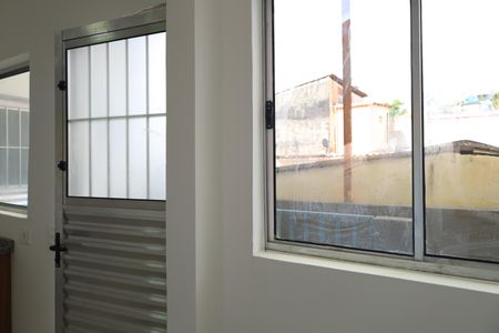 Apartamento para alugar com 48m², 1 quarto e 1 vagaÁrea de Serviço