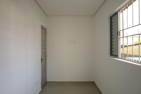 Apartamento para alugar com 48m², 1 quarto e 1 vagaQuarto 1