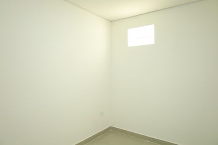 Apartamento para alugar com 48m², 1 quarto e 1 vagaQuarto 2