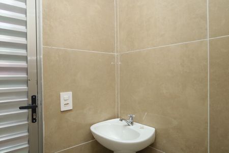 Apartamento para alugar com 48m², 1 quarto e 1 vagaBanheiro