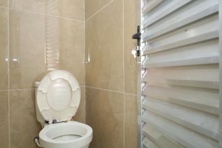 Apartamento para alugar com 48m², 1 quarto e 1 vagaBanheiro