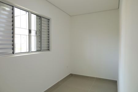Apartamento para alugar com 48m², 1 quarto e 1 vagaQuarto 1