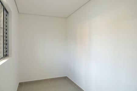 Apartamento para alugar com 48m², 1 quarto e 1 vagaQuarto 1
