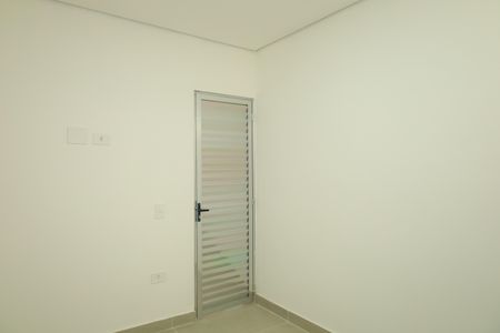Apartamento para alugar com 48m², 1 quarto e 1 vagaQuarto 2