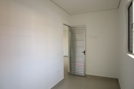 Apartamento para alugar com 48m², 1 quarto e 1 vagaQuarto 1