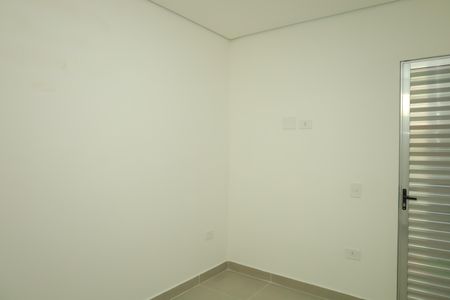 Apartamento para alugar com 48m², 1 quarto e 1 vagaQuarto 2