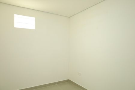 Apartamento para alugar com 48m², 1 quarto e 1 vagaQuarto 2