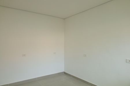 Apartamento para alugar com 48m², 1 quarto e 1 vagaSala