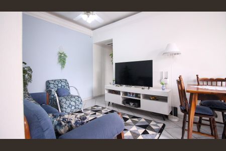 Apartamento à venda com 3 quartos, 65m² em Jardim Independência (são Paulo), São Paulo