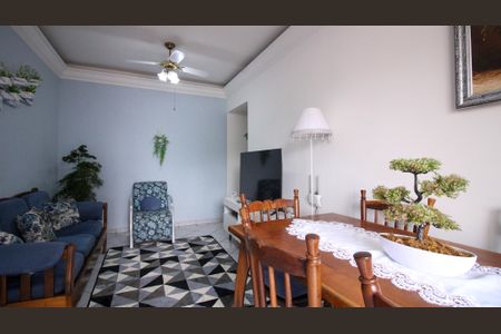 Apartamento à venda com 3 quartos, 65m² em Jardim Independência (são Paulo), São Paulo
