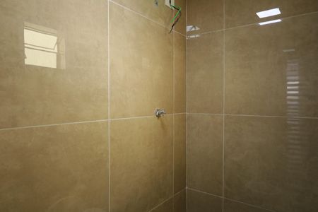 Apartamento para alugar com 38m², 1 quarto e 1 vagaBanheiro