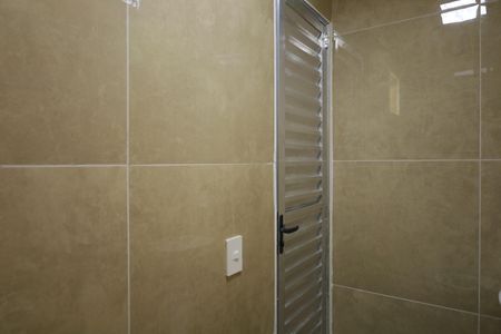 Apartamento para alugar com 38m², 1 quarto e 1 vagaBanheiro