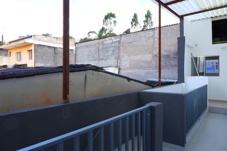 Apartamento para alugar com 38m², 1 quarto e 1 vagaPlaca instalada na janela do imóvel - Código da placa:  RXQW-1036