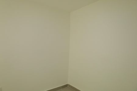 Quarto 1 de apartamento para alugar com 1 quarto, 38m² em Cidade Tiradentes, São Paulo