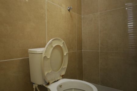Apartamento para alugar com 38m², 1 quarto e 1 vagaBanheiro