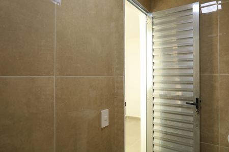 Apartamento para alugar com 38m², 1 quarto e 1 vagaBanheiro