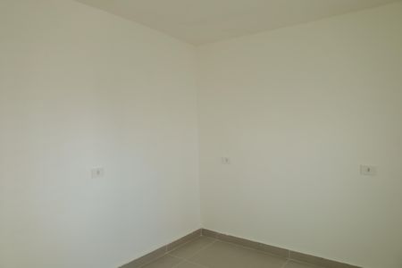 Sala de apartamento para alugar com 1 quarto, 38m² em Cidade Tiradentes, São Paulo