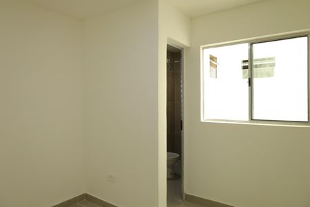 Apartamento para alugar com 38m², 1 quarto e 1 vagaQuarto 1