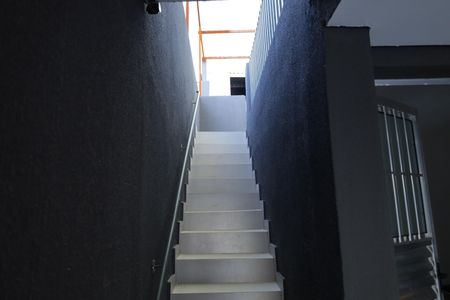 Apartamento para alugar com 38m², 1 quarto e 1 vagaÁrea comum