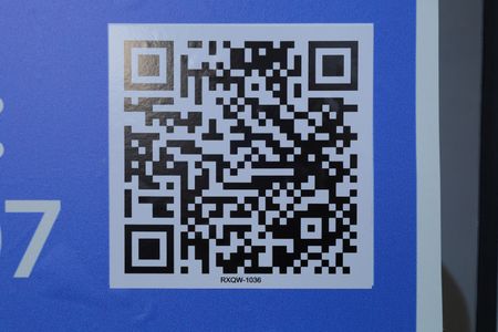 Apartamento para alugar com 38m², 1 quarto e 1 vagaPlaca instalada na janela do imóvel - Código da placa:  RXQW-1036