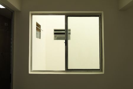 Apartamento para alugar com 38m², 1 quarto e 1 vagaQuarto 1