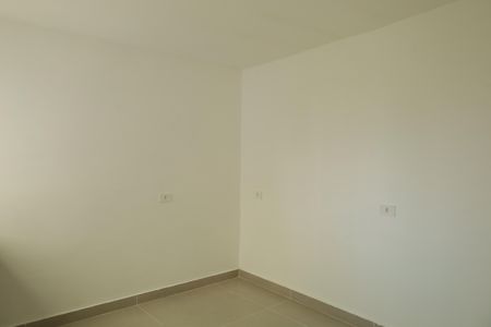Apartamento para alugar com 38m², 1 quarto e 1 vagaSala