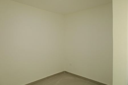 Apartamento para alugar com 38m², 1 quarto e 1 vagaQuarto 1