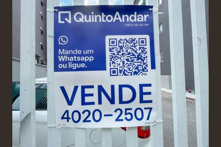 Apartamento à venda com 100m², 2 quartos e 1 vagaPlaca