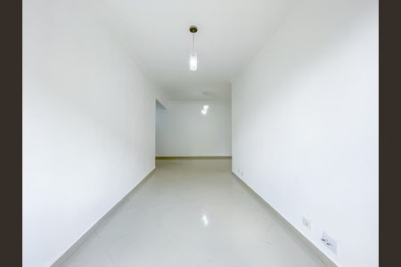 Sala de apartamento à venda com 2 quartos, 100m² em Umuarama, Osasco