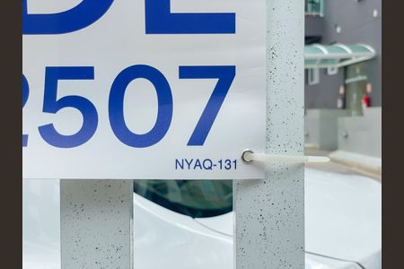 Apartamento à venda com 100m², 2 quartos e 1 vagaNYAQ-131