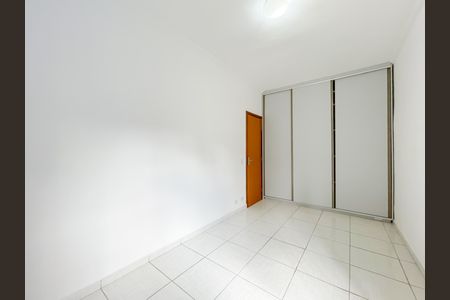Quarto 1 de apartamento à venda com 2 quartos, 100m² em Umuarama, Osasco