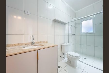 Apartamento à venda com 100m², 2 quartos e 1 vagaBanheiro