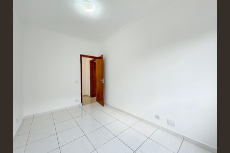 Quarto 2 de apartamento à venda com 2 quartos, 100m² em Umuarama, Osasco