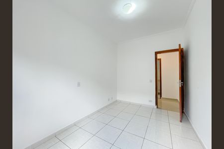 Apartamento à venda com 100m², 2 quartos e 1 vagaQuarto 2