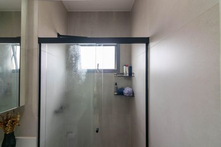 Apartamento para alugar com 39m², 1 quarto e 1 vagaBanheiro