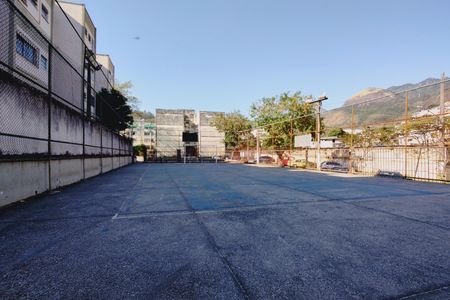 Apartamento à venda com 50m², 2 quartos e 1 vagaQuadra Esportiva